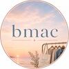 bmac1881